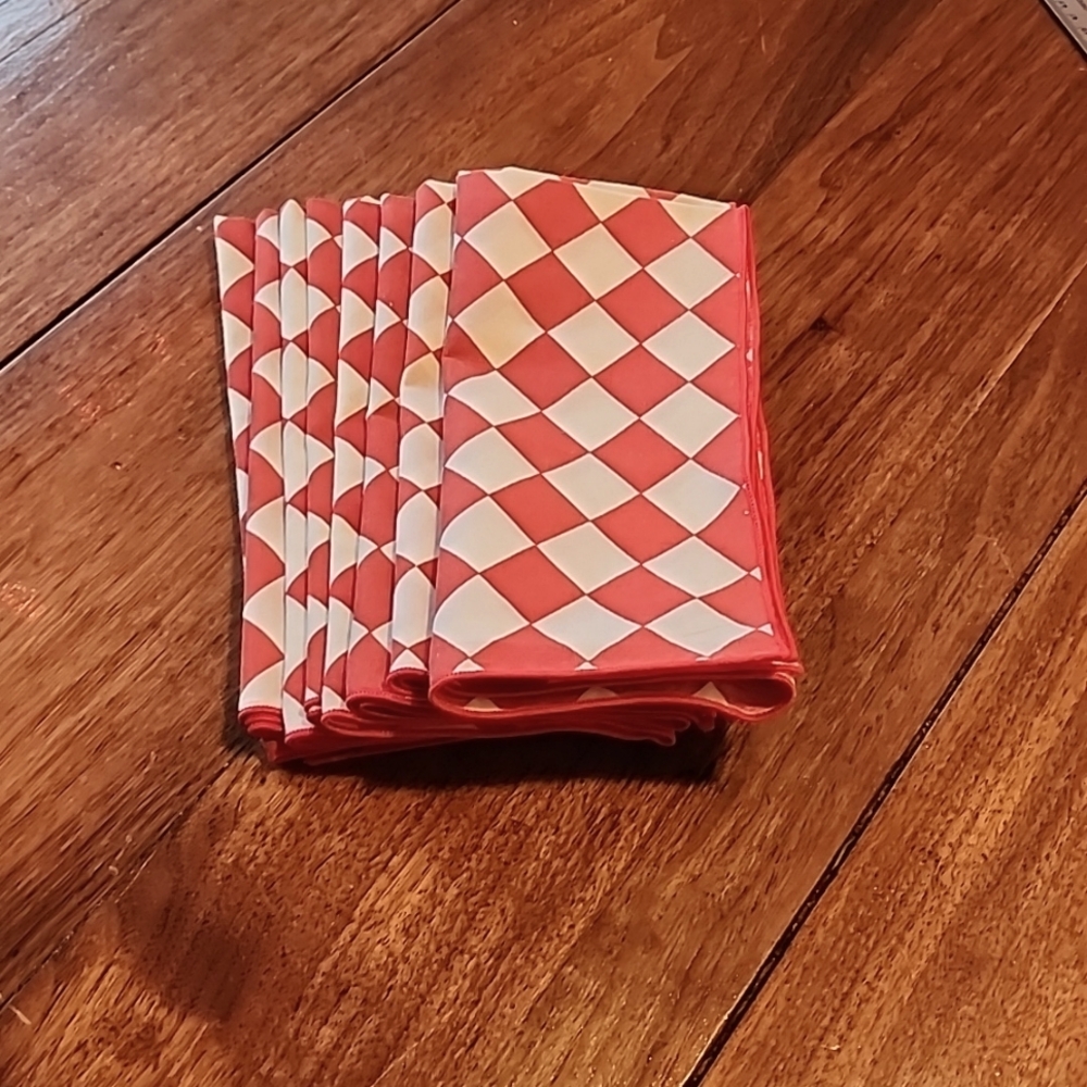 Table linens